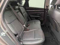 USED 2022 72 HYUNDAI TUCSON 1.6 Tucson Ultimate TGDi 5dr CLICK+COLLECT / HOME DELIVERY