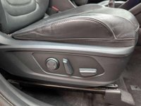 USED 2022 72 HYUNDAI TUCSON 1.6 Tucson Ultimate TGDi 5dr CLICK+COLLECT / HOME DELIVERY
