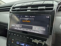 USED 2022 72 HYUNDAI TUCSON 1.6 Tucson Ultimate TGDi 5dr CLICK+COLLECT / HOME DELIVERY