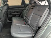 USED 2022 72 HYUNDAI TUCSON 1.6 Tucson Ultimate TGDi 5dr CLICK+COLLECT / HOME DELIVERY