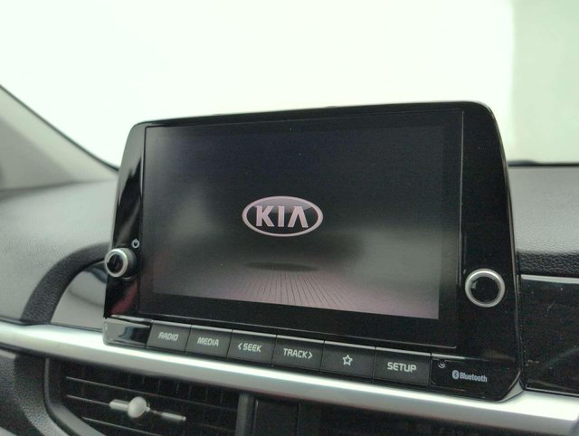 USED 2021 21 KIA PICANTO 1.0 Picanto GT-Line 5dr CLICK+COLLECT / HOME DELIVERY
