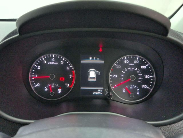 USED 2021 21 KIA PICANTO 1.0 Picanto GT-Line 5dr CLICK+COLLECT / HOME DELIVERY