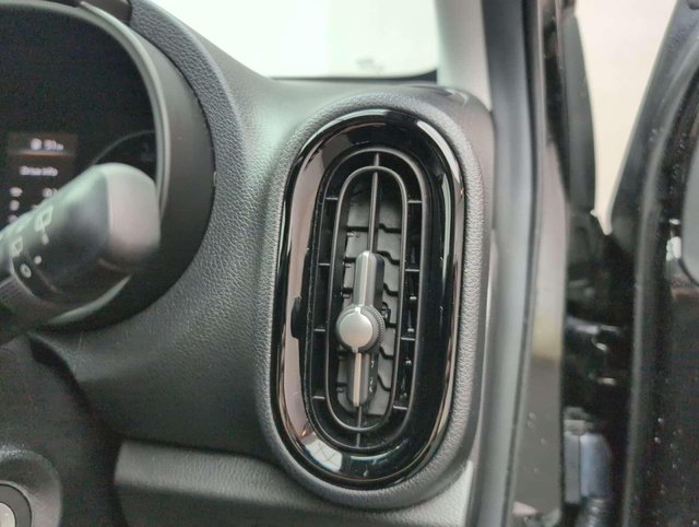 USED 2021 21 KIA PICANTO 1.0 Picanto GT-Line 5dr CLICK+COLLECT / HOME DELIVERY