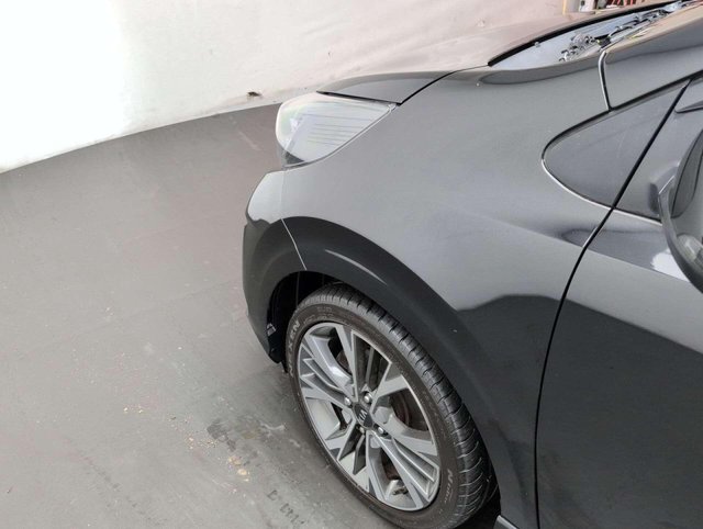 USED 2021 21 KIA PICANTO 1.0 Picanto GT-Line 5dr CLICK+COLLECT / HOME DELIVERY