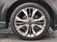 USED 2021 21 KIA PICANTO 1.0 Picanto GT-Line 5dr CLICK+COLLECT / HOME DELIVERY