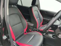USED 2021 21 KIA PICANTO 1.0 Picanto GT-Line 5dr CLICK+COLLECT / HOME DELIVERY