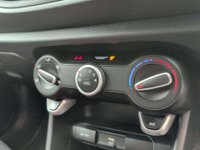 USED 2021 21 KIA PICANTO 1.0 Picanto GT-Line 5dr CLICK+COLLECT / HOME DELIVERY