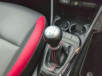 USED 2021 21 KIA PICANTO 1.0 Picanto GT-Line 5dr CLICK+COLLECT / HOME DELIVERY