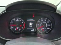 USED 2021 21 KIA PICANTO 1.0 Picanto GT-Line 5dr CLICK+COLLECT / HOME DELIVERY