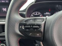 USED 2021 21 KIA PICANTO 1.0 Picanto GT-Line 5dr CLICK+COLLECT / HOME DELIVERY