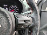 USED 2021 21 KIA PICANTO 1.0 Picanto GT-Line 5dr CLICK+COLLECT / HOME DELIVERY