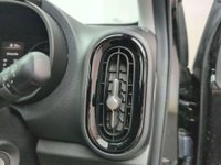 USED 2021 21 KIA PICANTO 1.0 Picanto GT-Line 5dr CLICK+COLLECT / HOME DELIVERY