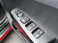 USED 2021 21 KIA PICANTO 1.0 Picanto GT-Line 5dr CLICK+COLLECT / HOME DELIVERY