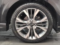 USED 2021 21 KIA PICANTO 1.0 Picanto GT-Line 5dr CLICK+COLLECT / HOME DELIVERY