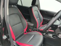 USED 2021 21 KIA PICANTO 1.0 Picanto GT-Line 5dr CLICK+COLLECT / HOME DELIVERY