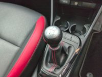 USED 2021 21 KIA PICANTO 1.0 Picanto GT-Line 5dr CLICK+COLLECT / HOME DELIVERY