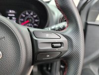 USED 2021 21 KIA PICANTO 1.0 Picanto GT-Line 5dr CLICK+COLLECT / HOME DELIVERY