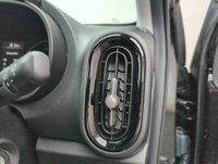 USED 2021 21 KIA PICANTO 1.0 Picanto GT-Line 5dr CLICK+COLLECT / HOME DELIVERY