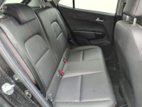 USED 2021 21 KIA PICANTO 1.0 Picanto GT-Line 5dr CLICK+COLLECT / HOME DELIVERY