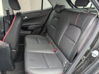 USED 2021 21 KIA PICANTO 1.0 Picanto GT-Line 5dr CLICK+COLLECT / HOME DELIVERY