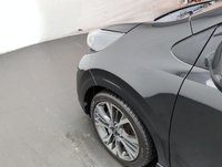 USED 2021 21 KIA PICANTO 1.0 Picanto GT-Line 5dr CLICK+COLLECT / HOME DELIVERY