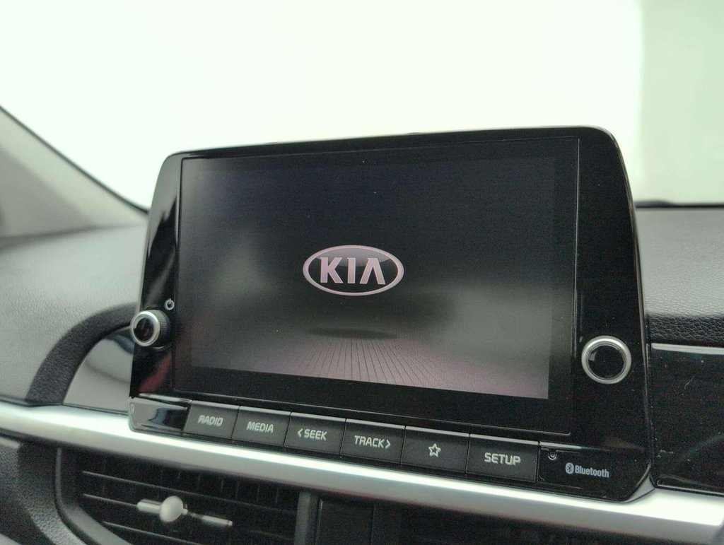 Used 2021 21 KIA PICANTO 1.0 Picanto GT-Line 5dr CLICK+COLLECT / HOME DELIVERY