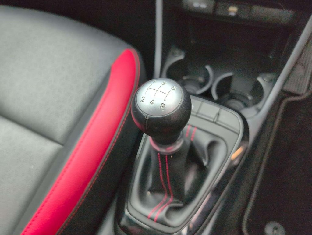 Used 2021 21 KIA PICANTO 1.0 Picanto GT-Line 5dr CLICK+COLLECT / HOME DELIVERY