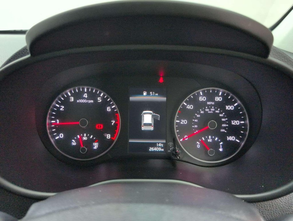 Used 2021 21 KIA PICANTO 1.0 Picanto GT-Line 5dr CLICK+COLLECT / HOME DELIVERY