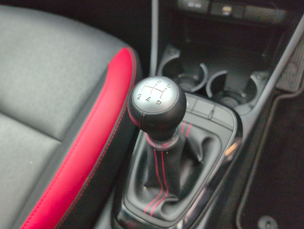 Used 2021 21 KIA PICANTO 1.0 Picanto GT-Line 5dr CLICK+COLLECT / HOME DELIVERY