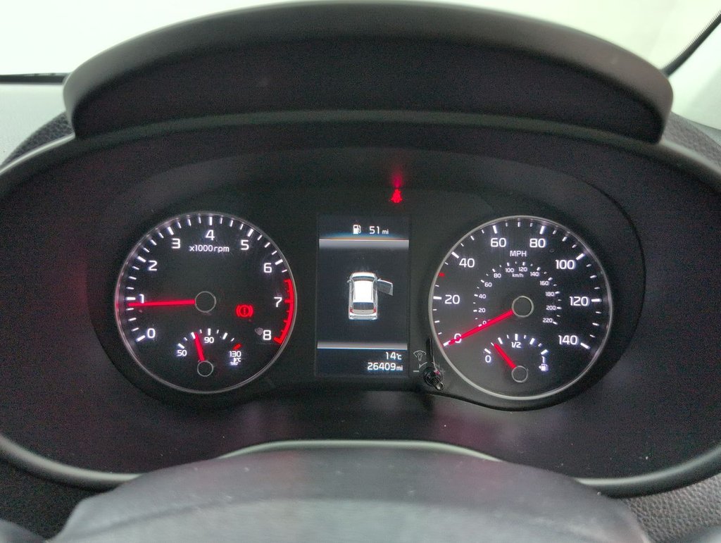 Used 2021 21 KIA PICANTO 1.0 Picanto GT-Line 5dr CLICK+COLLECT / HOME DELIVERY