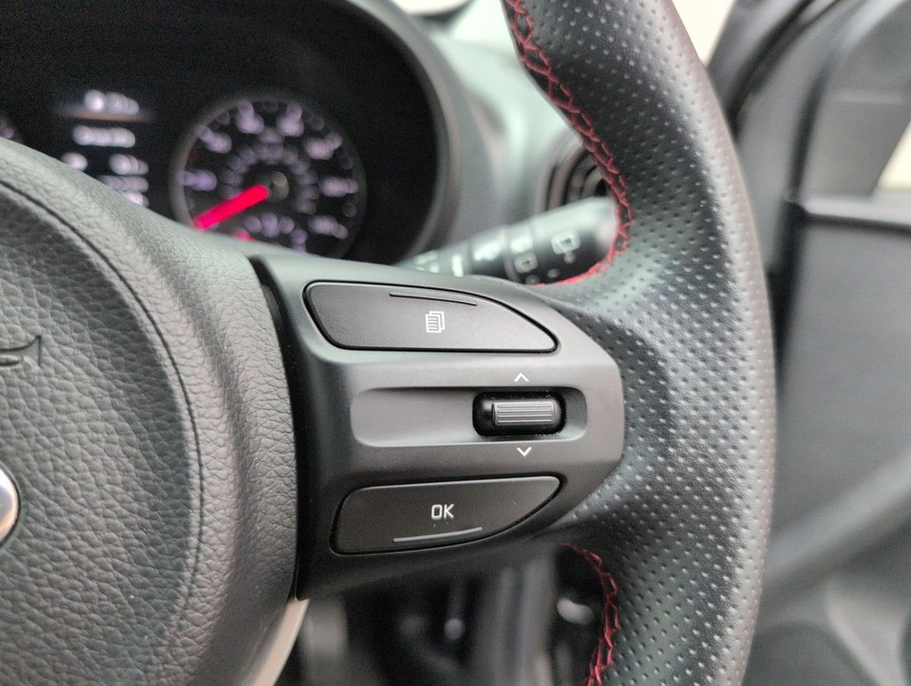Used 2021 21 KIA PICANTO 1.0 Picanto GT-Line 5dr CLICK+COLLECT / HOME DELIVERY