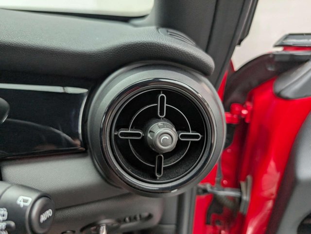 USED 2022 71 MINI HATCH Cooper S Electric Level 2 3dr CLICK+COLLECT / HOME DELIVERY