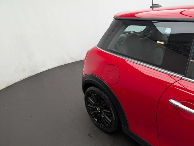 USED 2022 71 MINI HATCH Cooper S Electric Level 2 3dr CLICK+COLLECT / HOME DELIVERY