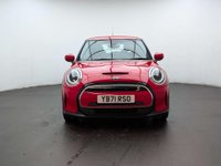 USED 2022 71 MINI HATCH Cooper S Electric Level 2 3dr CLICK+COLLECT / HOME DELIVERY