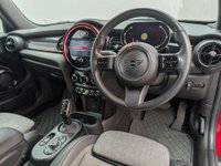USED 2022 71 MINI HATCH Cooper S Electric Level 2 3dr CLICK+COLLECT / HOME DELIVERY