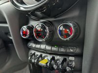 USED 2022 71 MINI HATCH Cooper S Electric Level 2 3dr CLICK+COLLECT / HOME DELIVERY