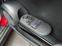 USED 2022 71 MINI HATCH Cooper S Electric Level 2 3dr CLICK+COLLECT / HOME DELIVERY