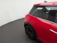 USED 2022 71 MINI HATCH Cooper S Electric Level 2 3dr CLICK+COLLECT / HOME DELIVERY