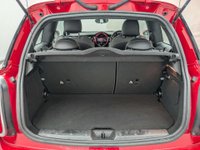 USED 2022 71 MINI HATCH Cooper S Electric Level 2 3dr CLICK+COLLECT / HOME DELIVERY