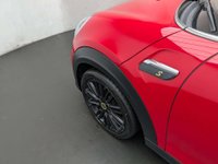 USED 2022 71 MINI HATCH Cooper S Electric Level 2 3dr CLICK+COLLECT / HOME DELIVERY