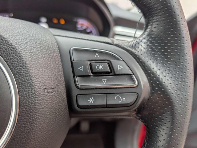 USED 2021 21 MG 5 MG5 Exclusive EV 5dr CLICK+COLLECT / HOME DELIVERY