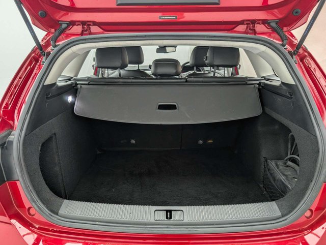 USED 2021 21 MG 5 MG5 Exclusive EV 5dr CLICK+COLLECT / HOME DELIVERY
