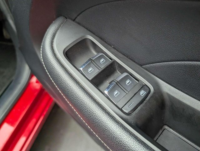 USED 2021 21 MG 5 MG5 Exclusive EV 5dr CLICK+COLLECT / HOME DELIVERY