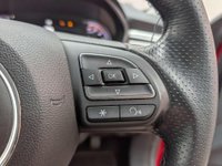 USED 2021 21 MG 5 MG5 Exclusive EV 5dr CLICK+COLLECT / HOME DELIVERY