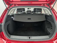 USED 2021 21 MG 5 MG5 Exclusive EV 5dr CLICK+COLLECT / HOME DELIVERY