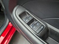 USED 2021 21 MG 5 MG5 Exclusive EV 5dr CLICK+COLLECT / HOME DELIVERY