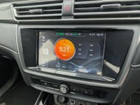 USED 2021 21 MG 5 MG5 Exclusive EV 5dr CLICK+COLLECT / HOME DELIVERY