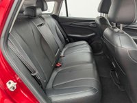 USED 2021 21 MG 5 MG5 Exclusive EV 5dr CLICK+COLLECT / HOME DELIVERY