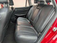 USED 2021 21 MG 5 MG5 Exclusive EV 5dr CLICK+COLLECT / HOME DELIVERY