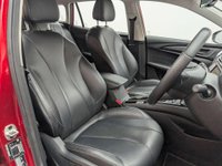 USED 2021 21 MG 5 MG5 Exclusive EV 5dr CLICK+COLLECT / HOME DELIVERY